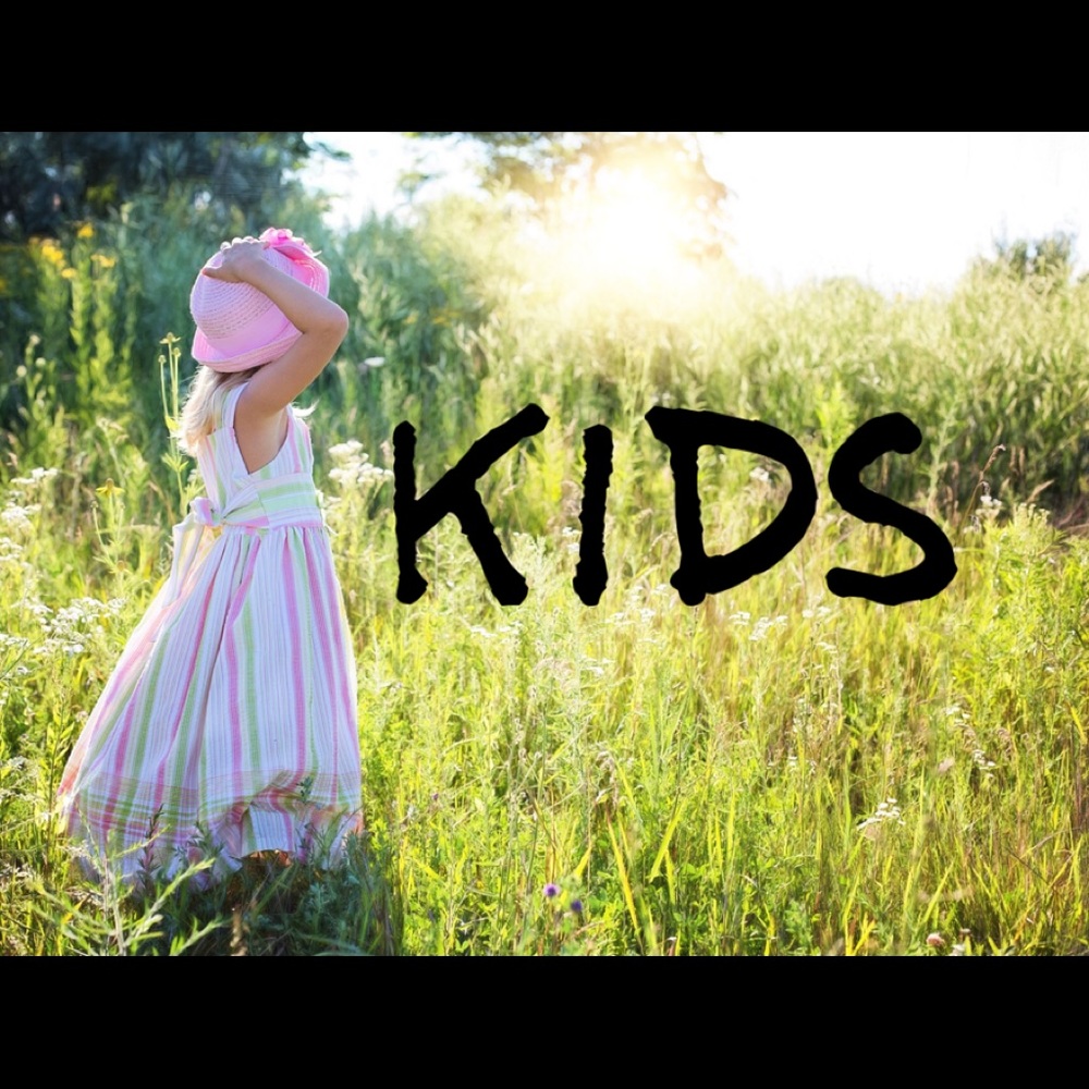 Kids